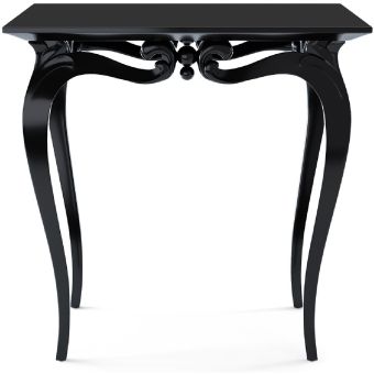 Christopher Guy / Side & Lamp Tables / Tatler 76-0576