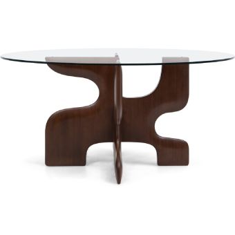 Christopher Guy / Dining tables / Pablo 76-0606