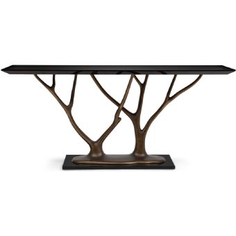 Christopher Guy / Consoles / Olivier 76-0611