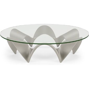Christopher Guy / Coffee tables / Valencia III 76-0620
