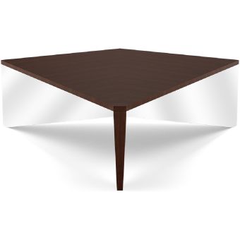 Christopher Guy / Coffee tables / Kite 76-0628