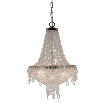 Patrizia Garganti / Chandeliers / Eva 7609