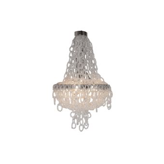 Patrizia Garganti / Wall Sconces / Eva 7627