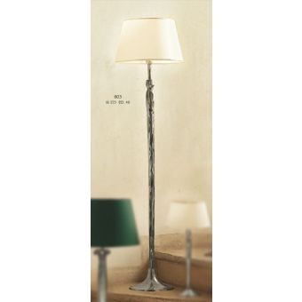 Il Paralume Marina / Floor Lamps / 803