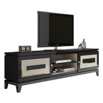 Mariner / TV Stands / BEVERLY 50122-0