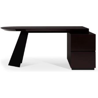 Christopher Guy / Desk & Writing tables / Normandie 83-0022