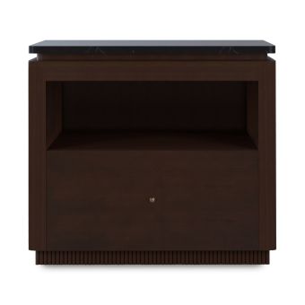 Christopher Guy / Nightstands / Picard 84-0048