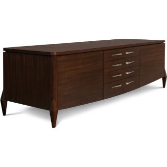 Christopher Guy / Sideboards & Buffets / Bentley (Double-Sided) 85-0047