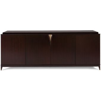 Christopher Guy / Cabinets / Peaufiner II 85-0068