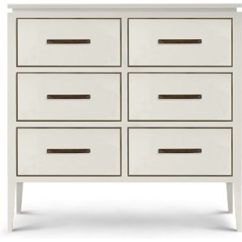 Christopher Guy / Dressers / Severin 85-0076