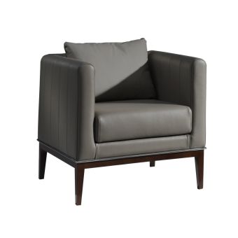 Mariner / Armchairs / EASY CHAIR / OCCASIONAL PIECES 50208-0