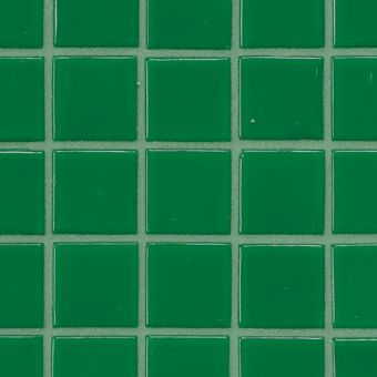 Bisazza / Mosaico - Solid colors / SP 72 smalto puro 0120SV72.H