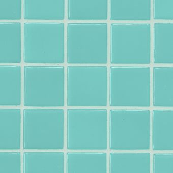 Bisazza / Mosaico - Solid colors / SP 35 smalto puro 0120SV35.H