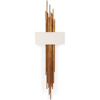 Christopher Guy / Wall Sconces / Söhne 90-0009
