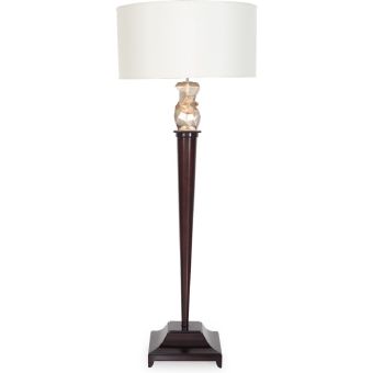 Christopher Guy / Floor Lamps / d'or 90-0016