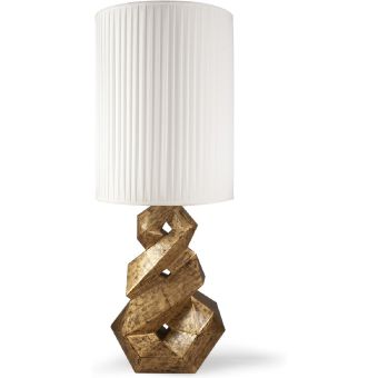 Christopher Guy / Table Lamps / Midus 90-0018