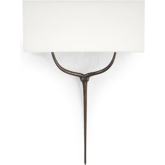 Christopher Guy / Wall Sconces / Décolletage 90-0047