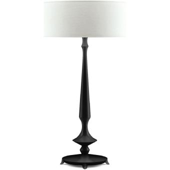 Christopher Guy / Table Lamps / Mignon 90-0069