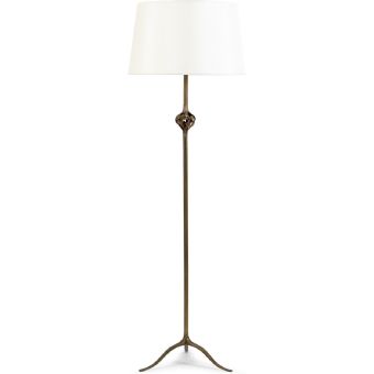 Christopher Guy / Floor Lamps / Éclairage 90-0072