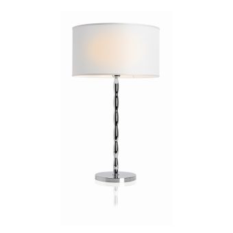 Lumis / Table Lamps / IMPERO 9001