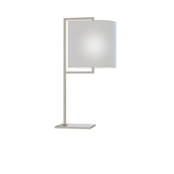 Lumis / Table Lamps / RENIO 9081