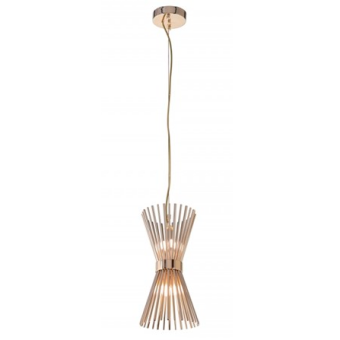 Castro Lighting / Pendants & Suspension Lights / Halo 9600.20