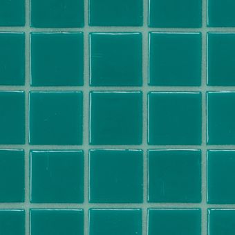 Bisazza / Mosaico - Solid colors / SP 67 smalto puro 0120SV67.H