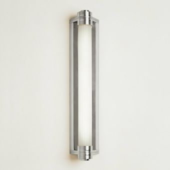 T-8 Baton | ADA Wall Sconce 9752, 9753, 9754 by Boyd Lighting