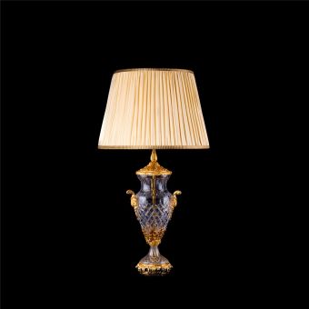 Badari / Table Lamps / Prince A1-112/1