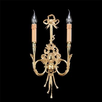 Badari / Wall Sconces / Decor A4-508/2
