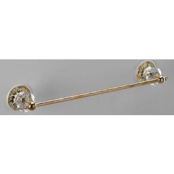 Il Paralume Marina / Towel racks / BA111