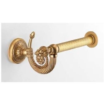 Il Paralume Marina / Toilet roll holders / BA134