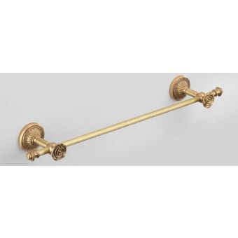 Il Paralume Marina / Towel racks / BA145