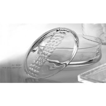 Il Paralume Marina / Jewellery boxes / BA167