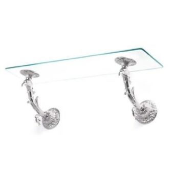 Il Paralume Marina / Bathroom trays / BA198