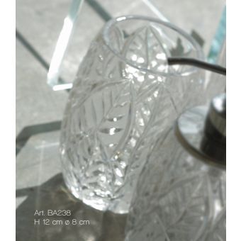 Il Paralume Marina / Toothbrush holders / BA238