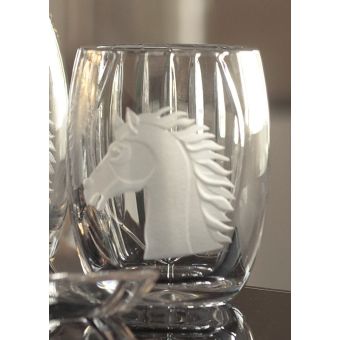 Il Paralume Marina / Toothbrush holders / BA324