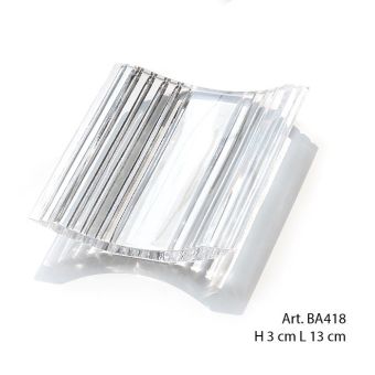 Il Paralume Marina / Soap dishes / BA418