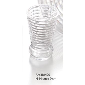 Il Paralume Marina / Toothbrush holders / BA420