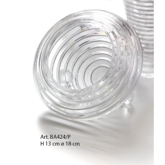 Il Paralume Marina / Jewellery boxes / BA424/P