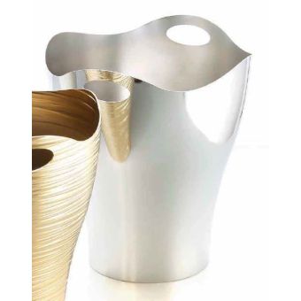 Il Paralume Marina / Bathroom Waste Bins / BA463