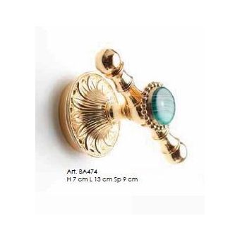 Il Paralume Marina / Robe hooks / BA474