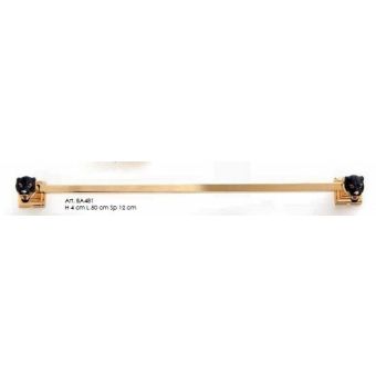 Il Paralume Marina / Towel racks / BA481