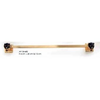 Il Paralume Marina / Towel racks / BA482