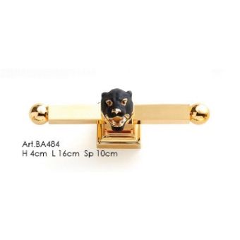 Il Paralume Marina / Robe hooks / BA484