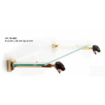 Il Paralume Marina / Bathroom trays / BA485