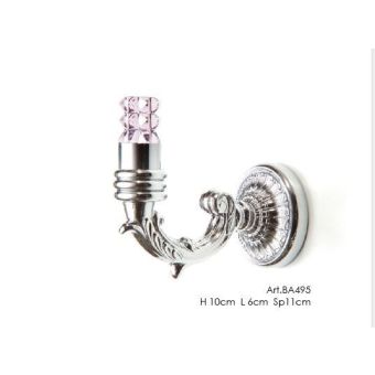 Il Paralume Marina / Robe hooks / BA495/KRRS