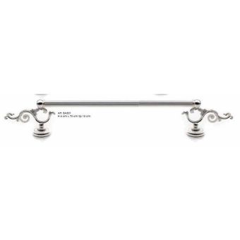 Il Paralume Marina / Towel racks / BA501