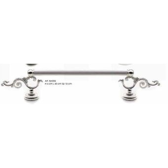 Il Paralume Marina / Towel racks / BA502