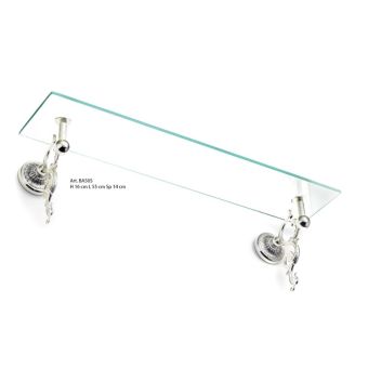 Il Paralume Marina / Towel racks / BA505